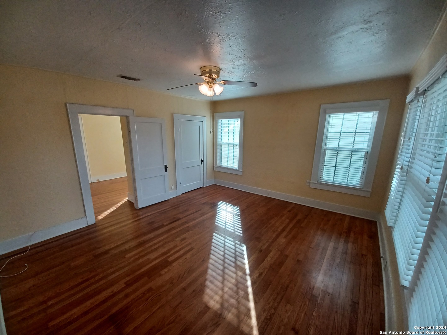 214 FUNSTON PL 4