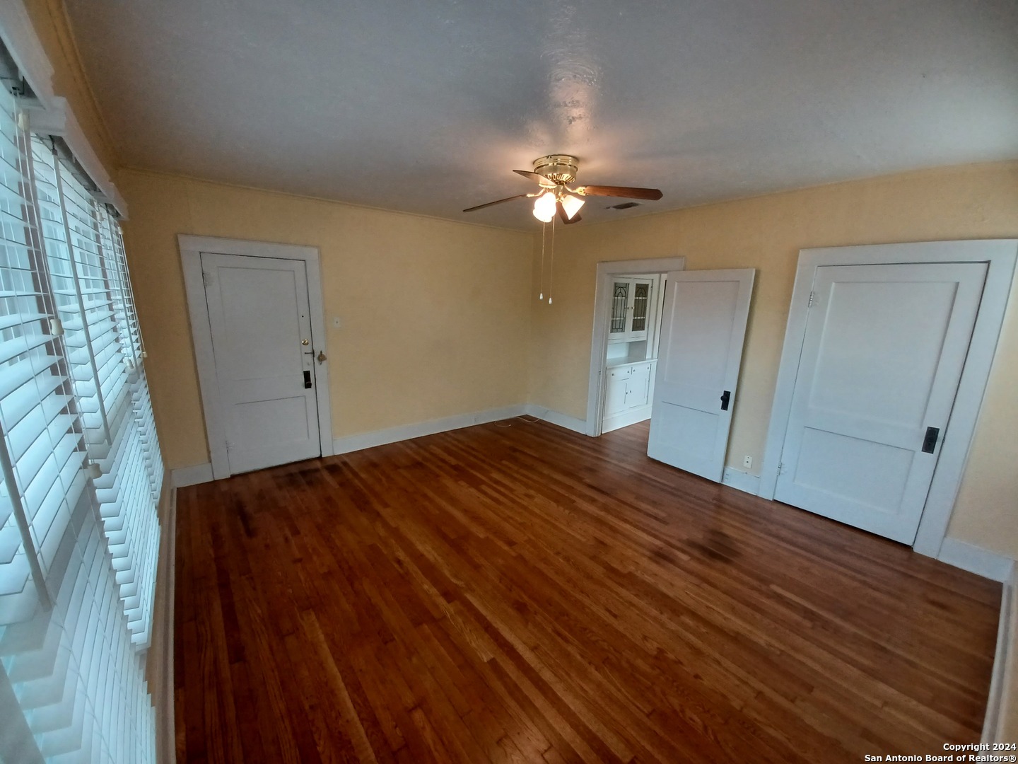 214 FUNSTON PL 4