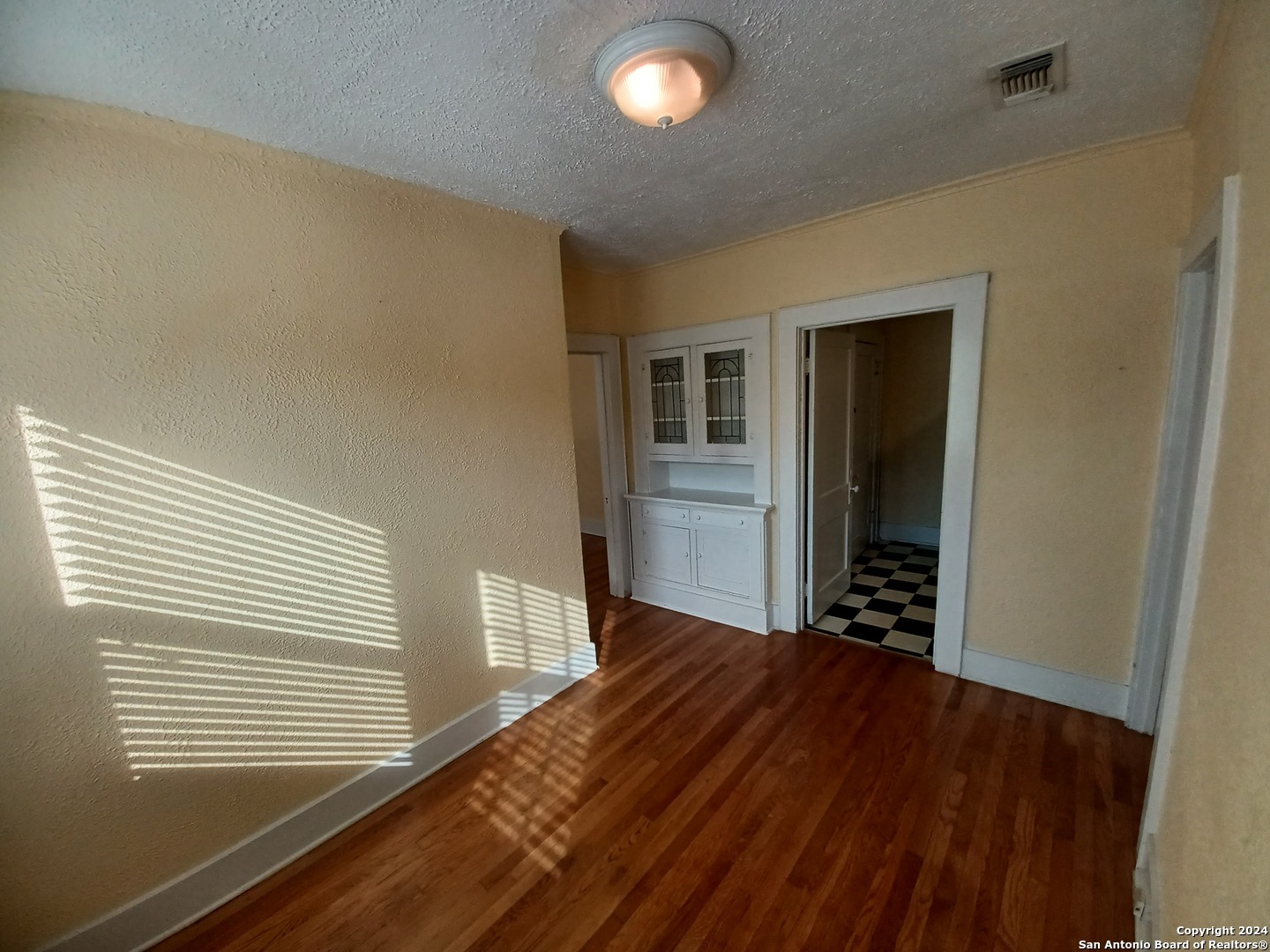 214 FUNSTON PL 4