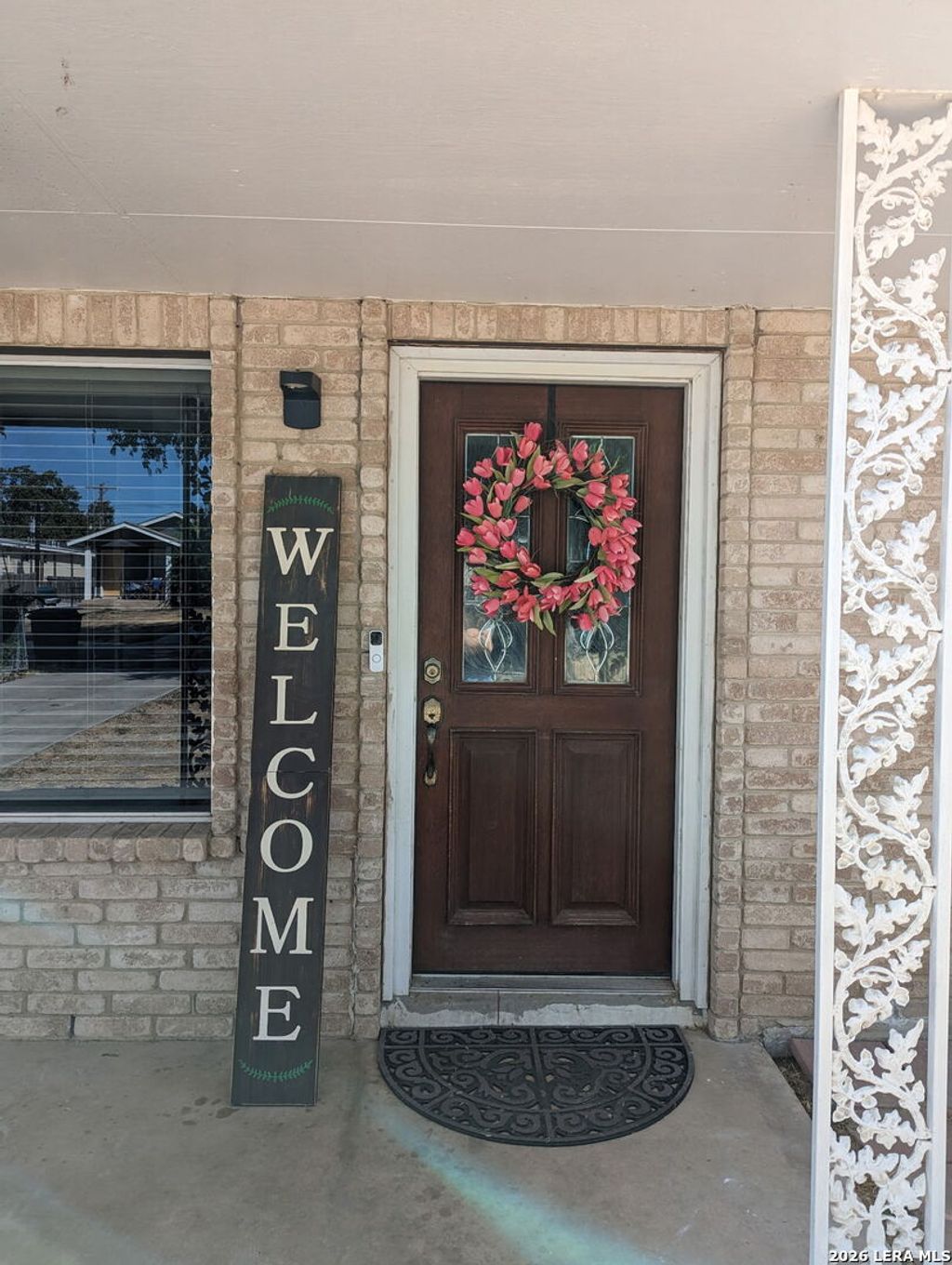 Photo of 110 OAK KNOLL DR, San Antonio, TX 78228 (MLS # 1963004)
