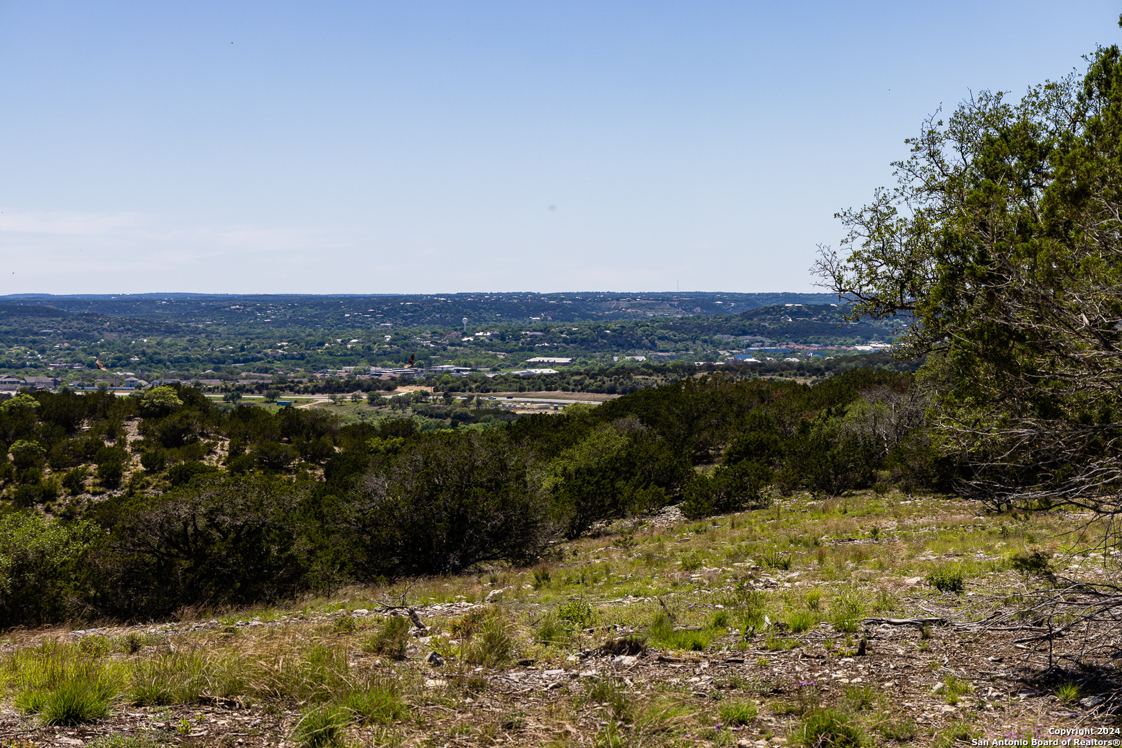 Photo 1 of 50 — 179 N Countless Views Dr, Kerrville, TX 78028