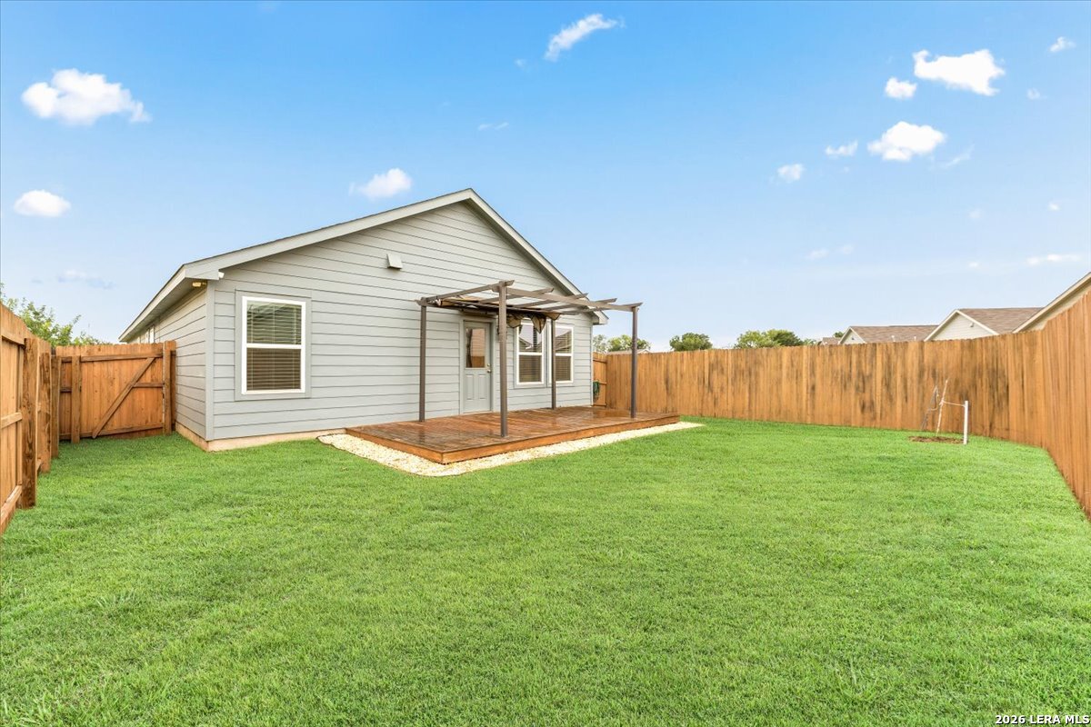 Property photo 4