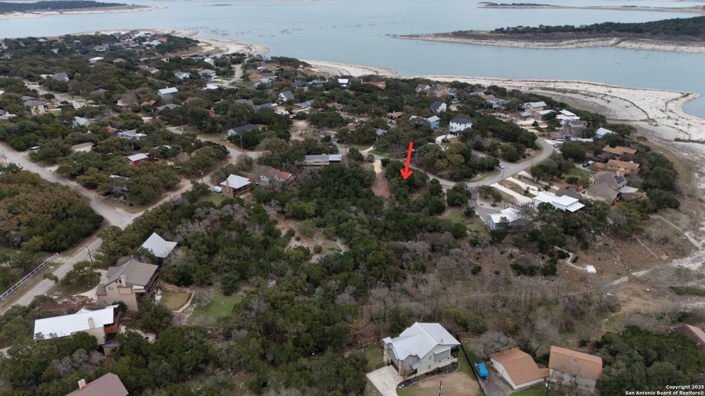 Photo of 1476 Paradise, Canyon Lake, TX 78133 (MLS # 1887843)