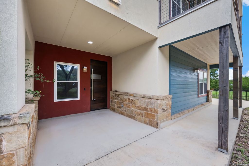 Photo of 7970 S Verde Drive, San Antonio, TX 78240 (MLS # 1958906)