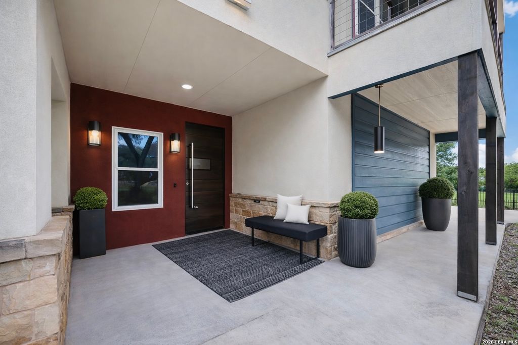 Photo of 7970 S Verde Drive, San Antonio, TX 78240 (MLS # 1958906)