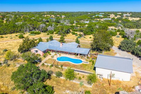 Property photo of 88 Oak Alley, Kerrville, TX 78028