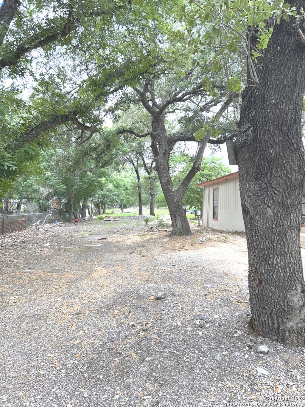 Photo of 23051 Us Highway 281, San Antonio, TX 78264 (MLS # 1863184)
