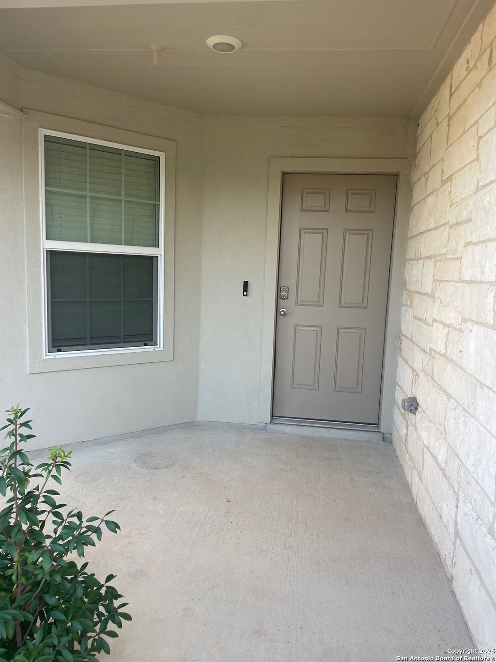 Photo of 3652 Victory Copper, Bulverde, TX 78163 (MLS # 1926517)