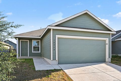 Search 14068 Wool San Antonio TX 78252