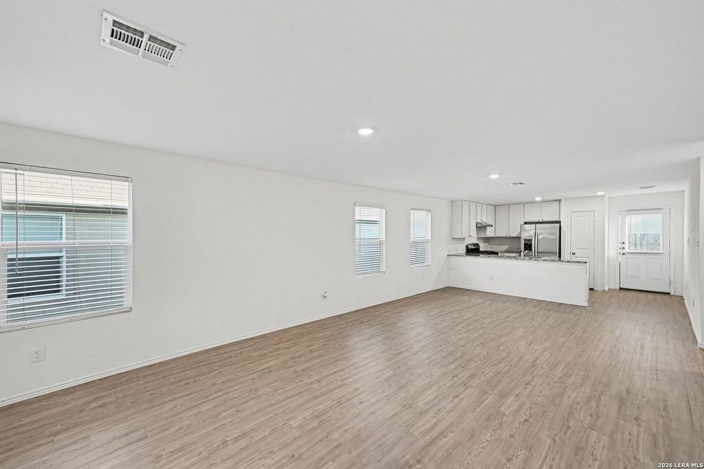 Photo of 14068 Wool, San Antonio, TX 78252 (MLS # 1950748)