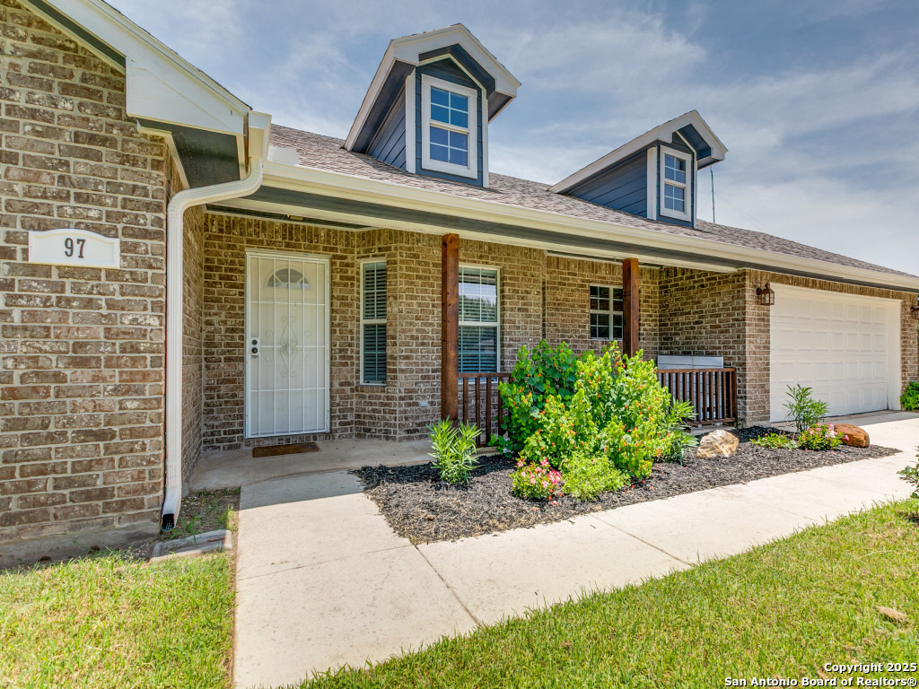 97 Windcrest