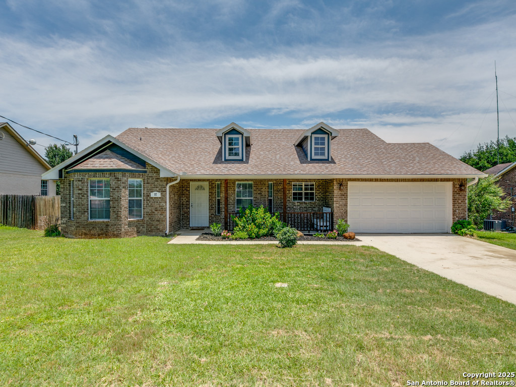 97 Windcrest