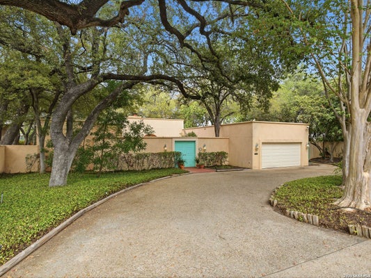 149 COUNTRY LN, SAN ANTONIO, TX 78209 - Image 59cf4d0eee82a87d3342309d43cd86ef/609459943