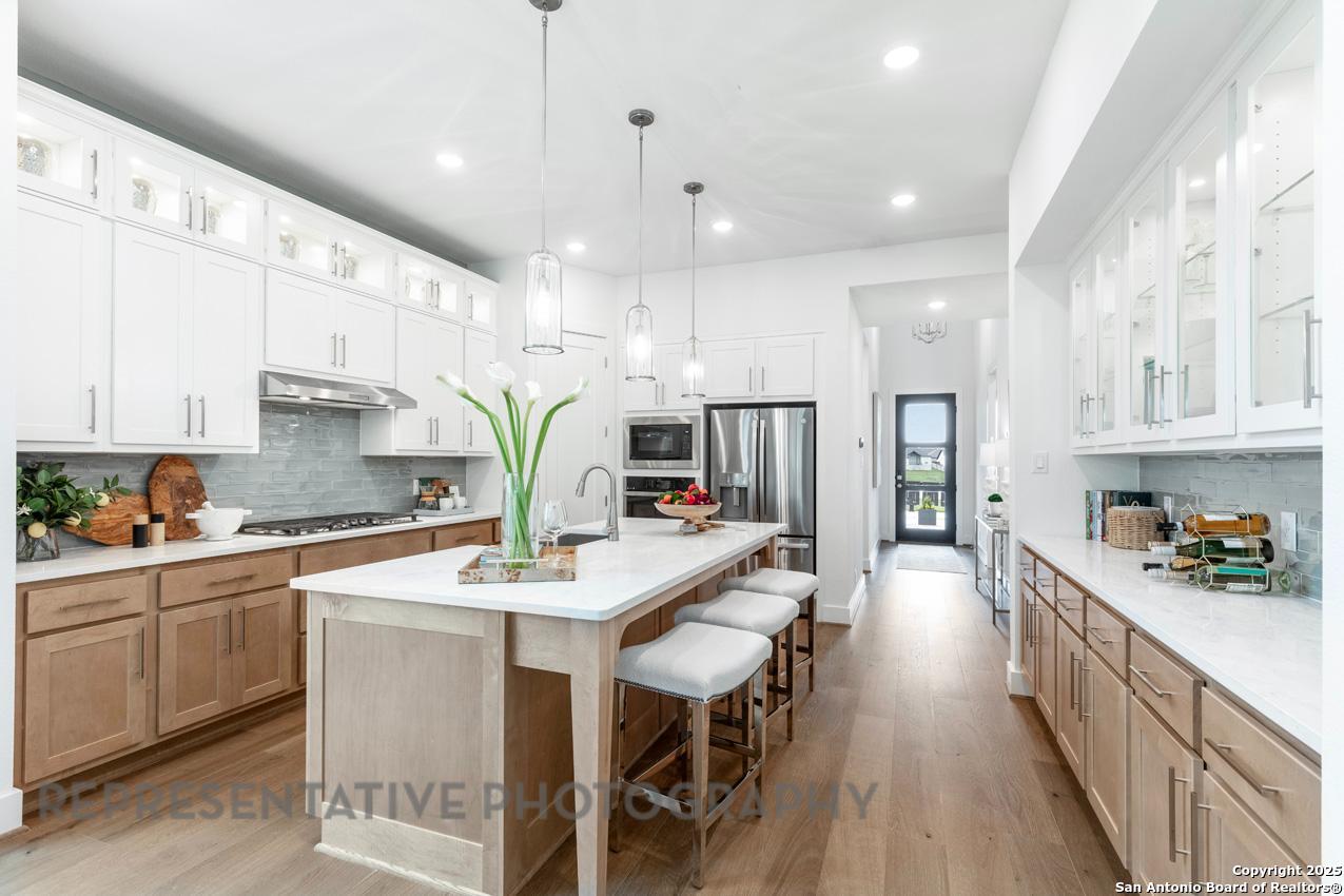 12372 Goulding