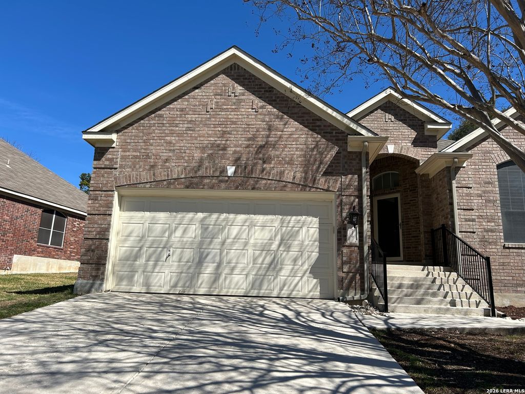 Photo of 716 Broadleaf, Schertz, TX 78154 (MLS # 1944537)