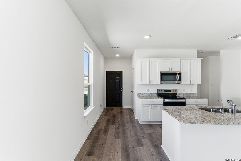 Photo of 2967 WATER LOTUS, New Braunfels, TX 78130 (MLS # 1992023)