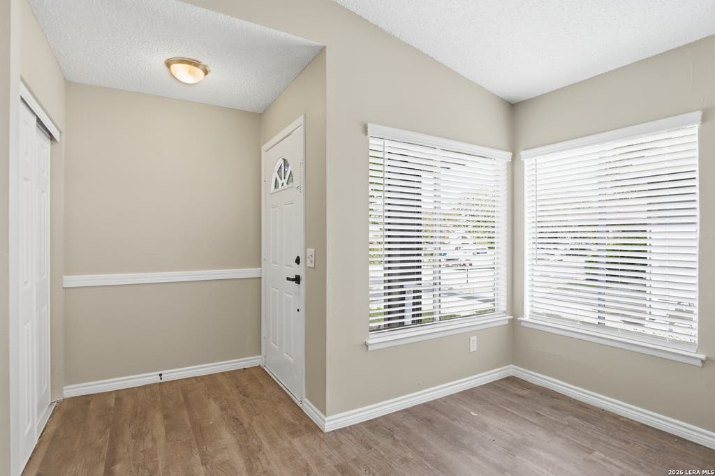 Photo of 9855 Meadow, Converse, TX 78109 (MLS # 2007763)