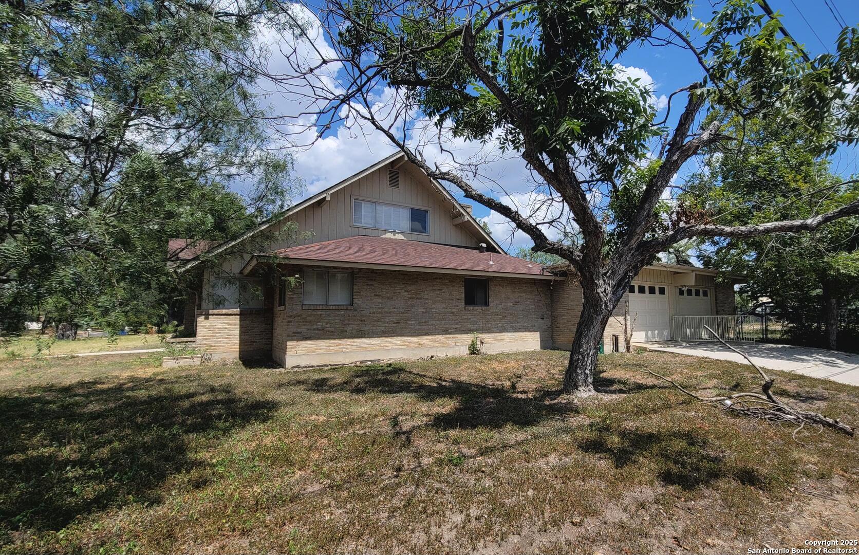 118 S gardenview