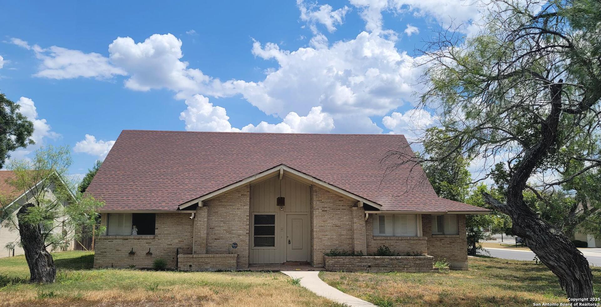 118 S gardenview