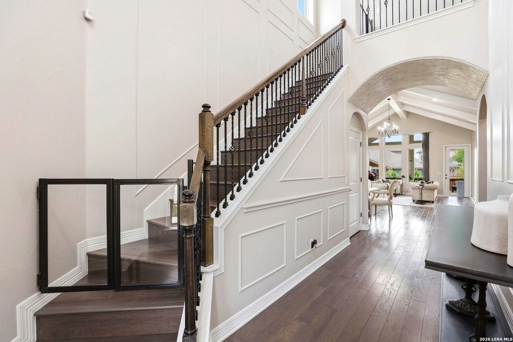 Photo of 29054 Axis Vw, Boerne, TX 78006 (MLS # 1956416)