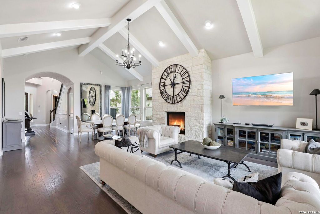 Photo of 29054 Axis Vw, Boerne, TX 78006 (MLS # 1956416)