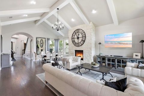 Photo of 29054 Axis Vw, Boerne, TX 78006 (MLS # 1956416)