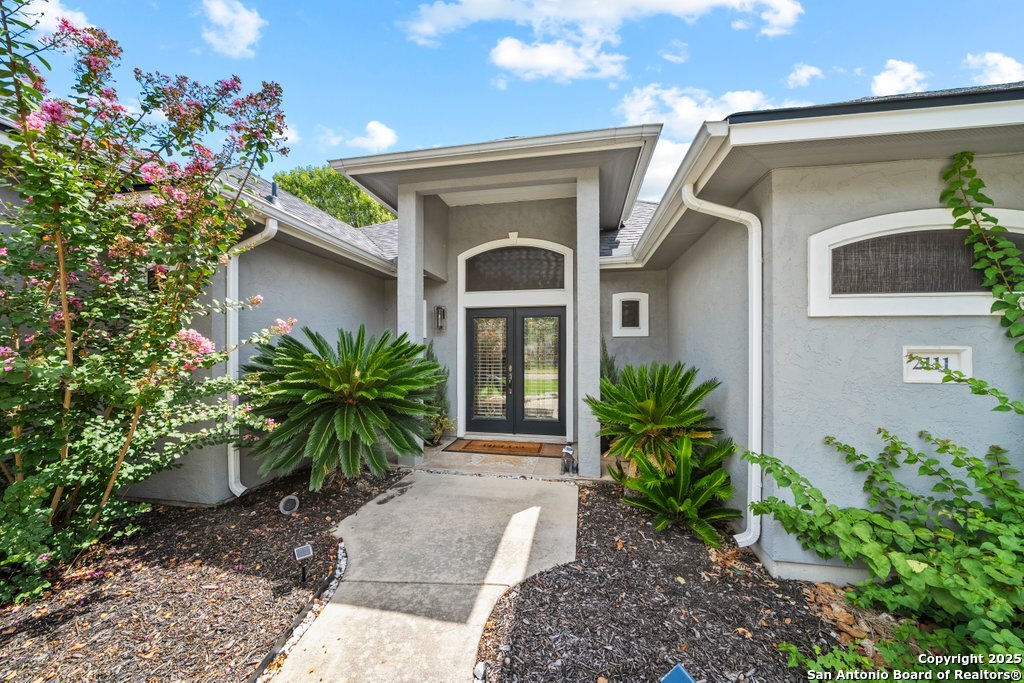 2111 Stonehaven