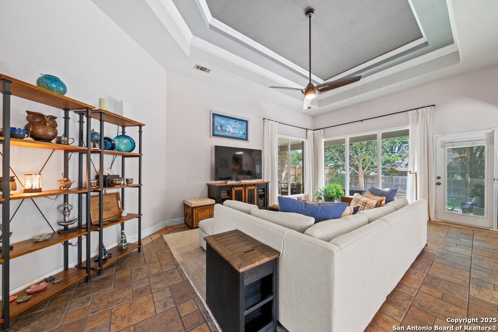 2111 Stonehaven