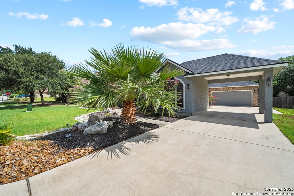 2111 Stonehaven