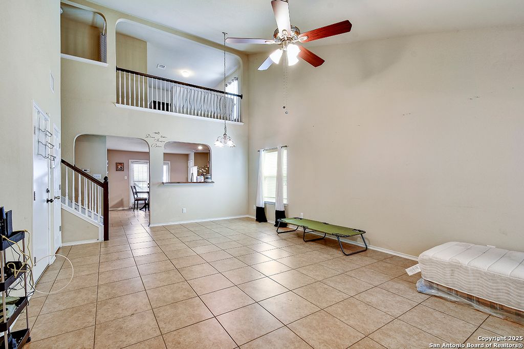 Photo of 12207 Hamlin, San Antonio, TX 78254 (MLS # 1939918)