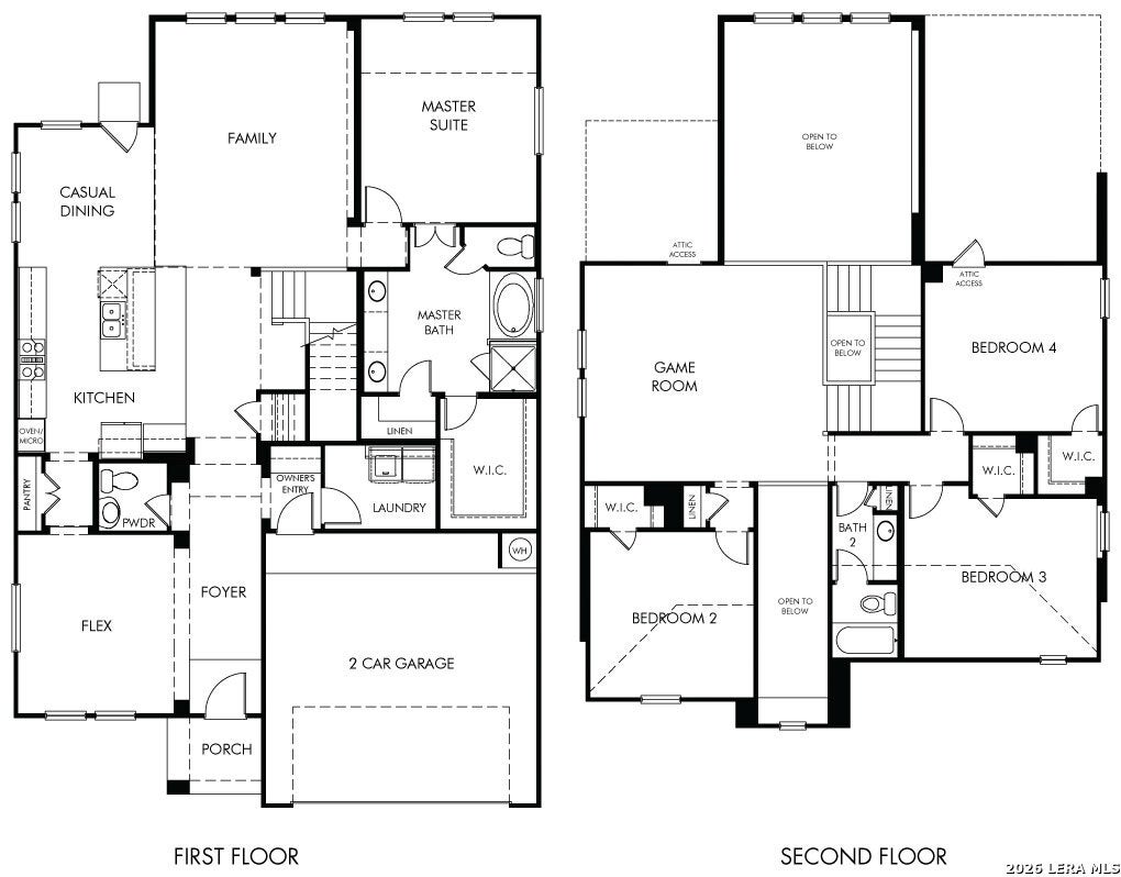 10418 Sand Diver Way