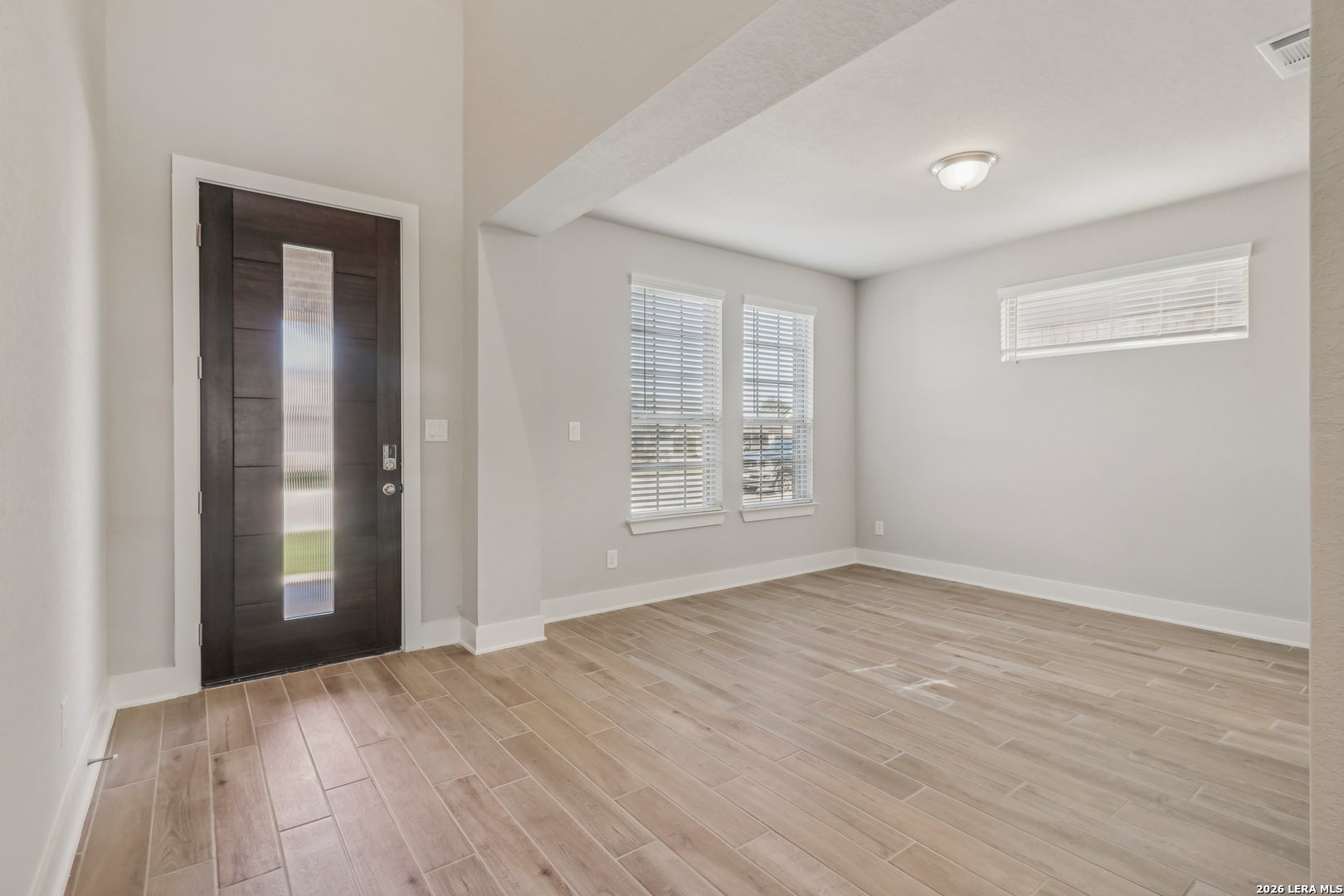 10418 Sand Diver Way