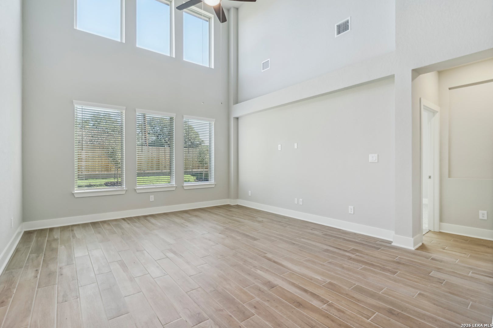 10418 Sand Diver Way