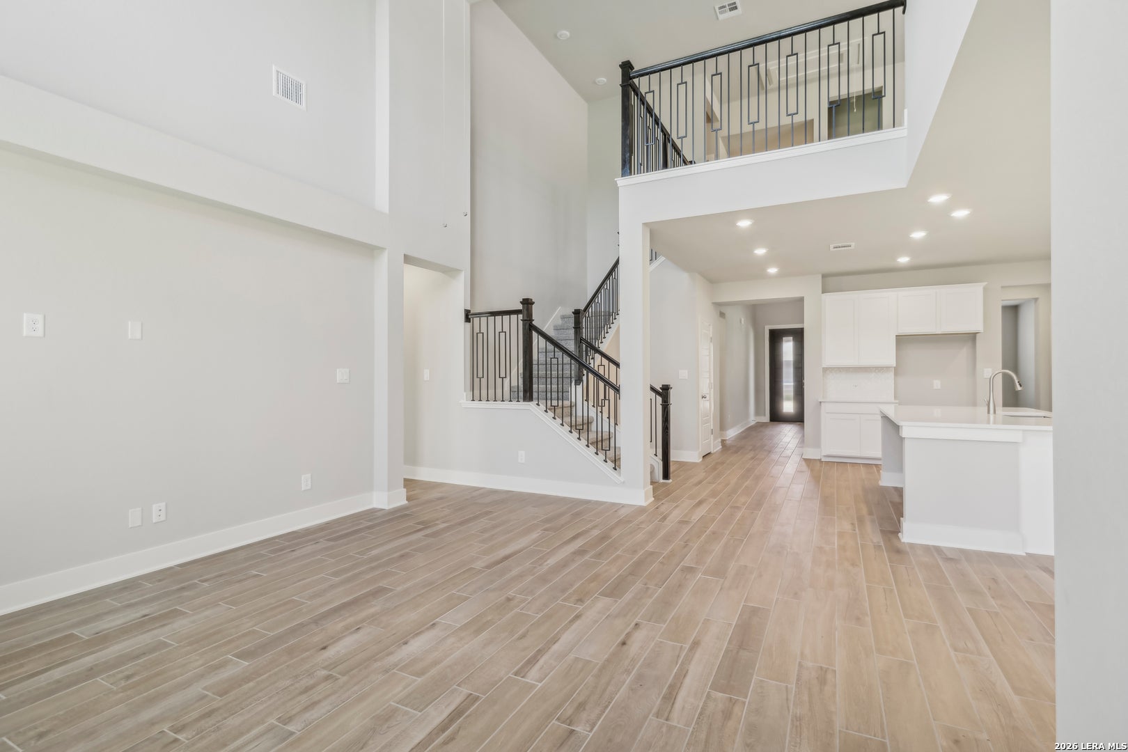 10418 Sand Diver Way