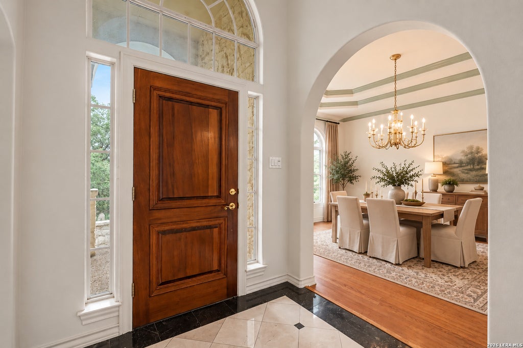 Photo of 29442 No Le Hace Dr, Fair Oaks Ranch, TX 78015 (MLS # 2000925)