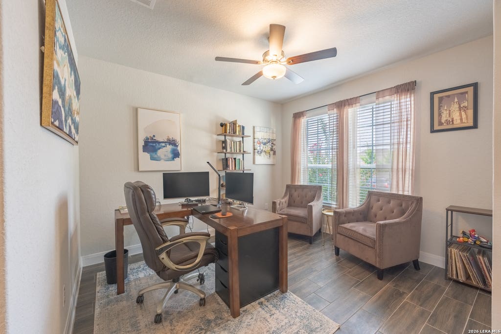 Photo of 12906 Fort Belknap, San Antonio, TX 78245 (MLS # 2008373)