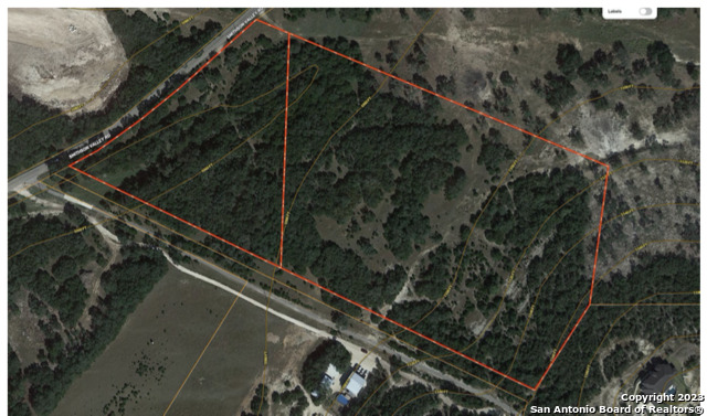 32350 Smithson Valley Rd