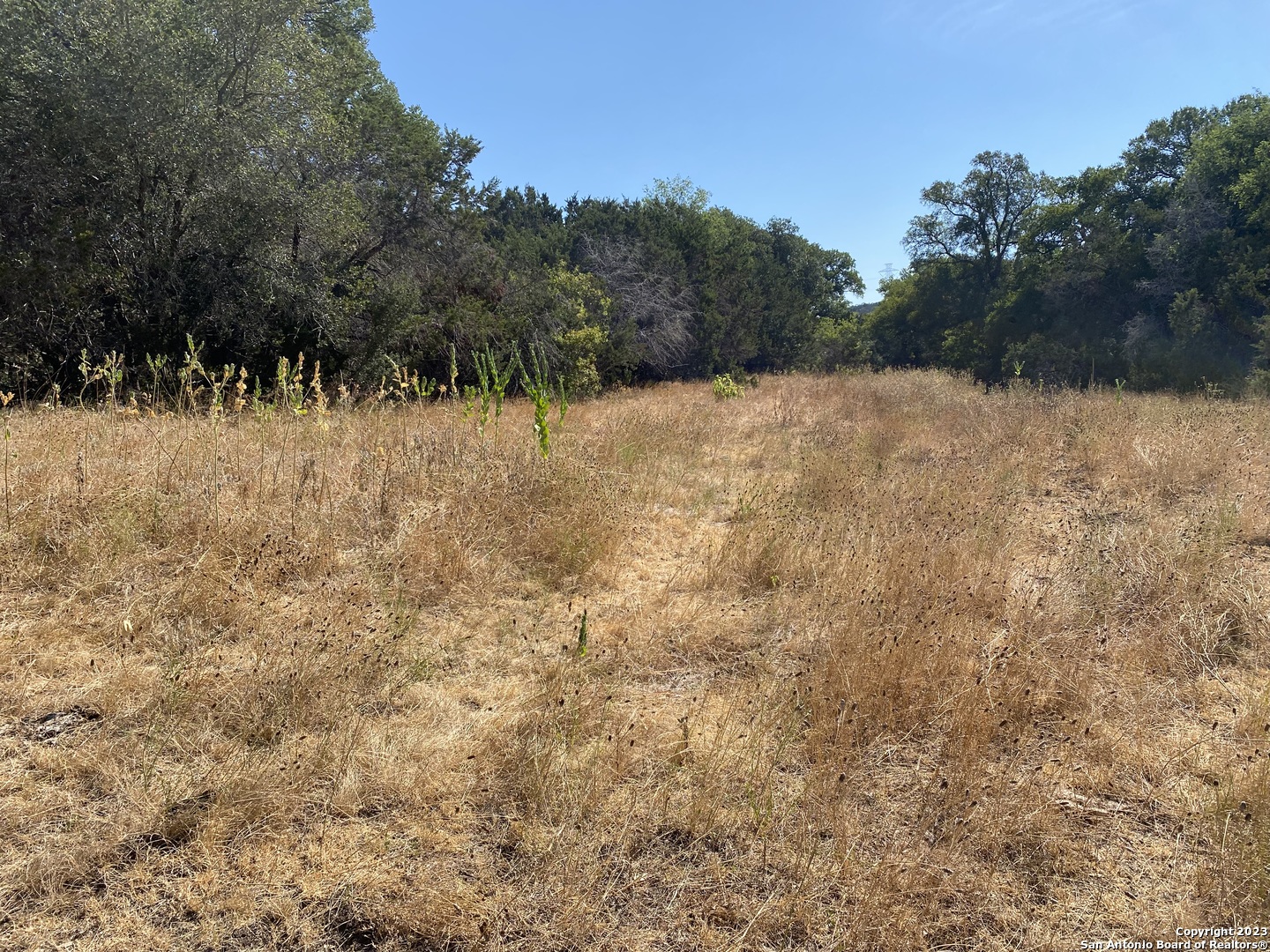 32350 Smithson Valley Rd