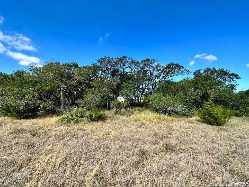 Photo of 34676 Ansley Ridge Trl, Bulverde, TX 78163 (MLS # 1940191)