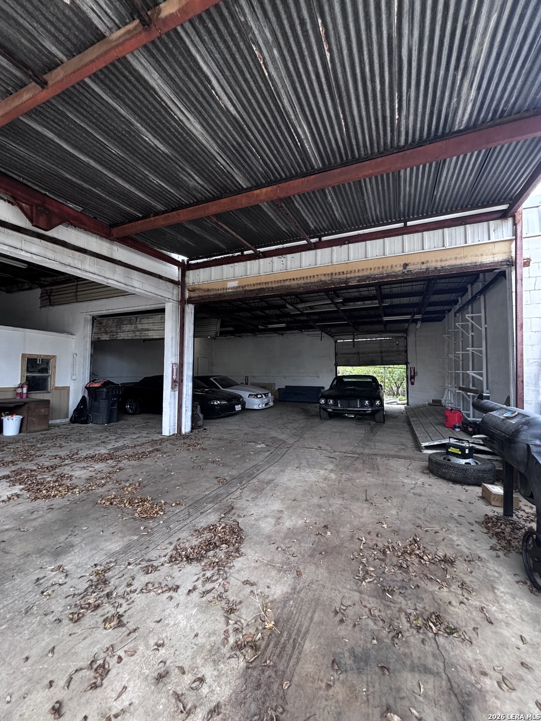Photo 1 of 13 — 116 malone, San Antonio, TX 78214