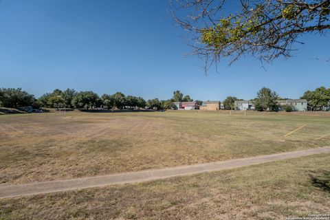 A home in San Marcos