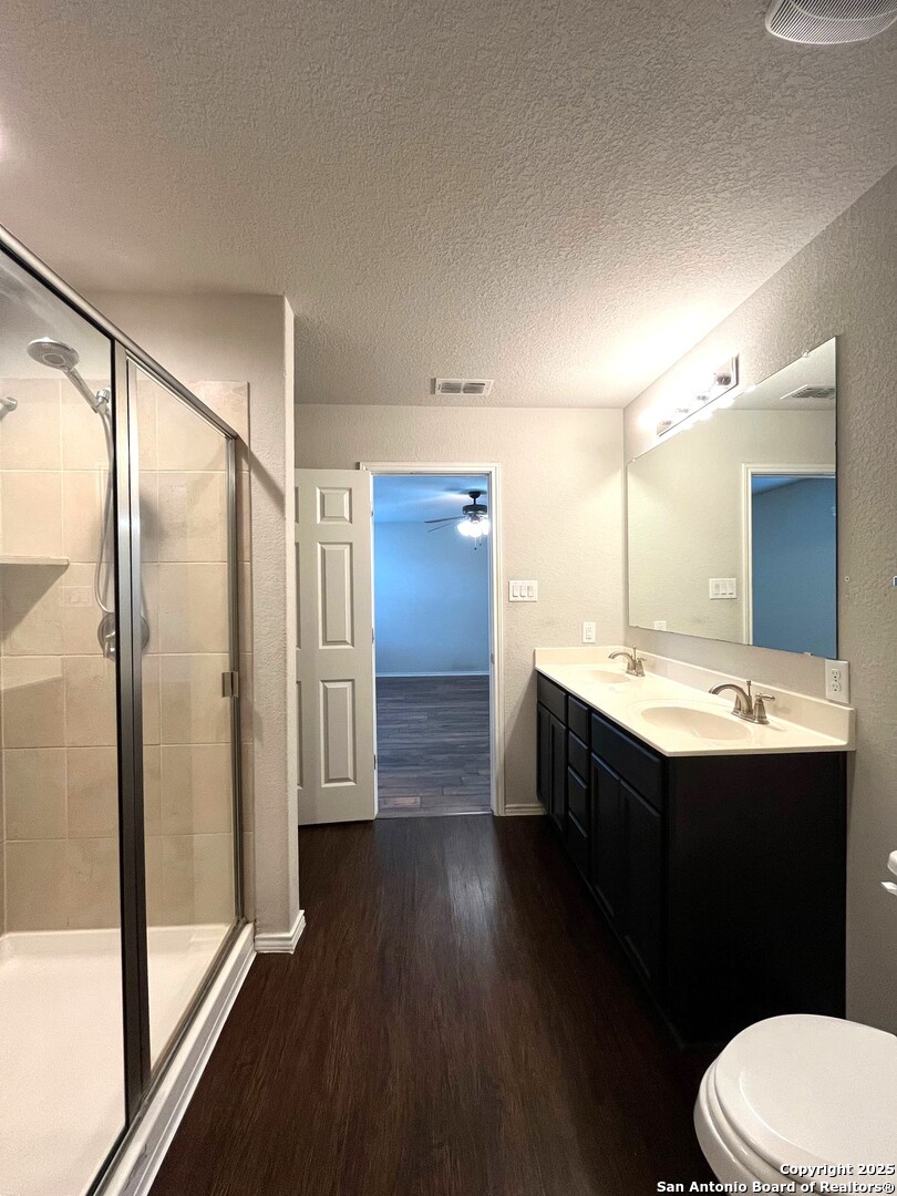 San Antonio, Texas 78223, United States, 3 Bedrooms Bedrooms, ,3 BathroomsBathrooms,Residential,Active,153495