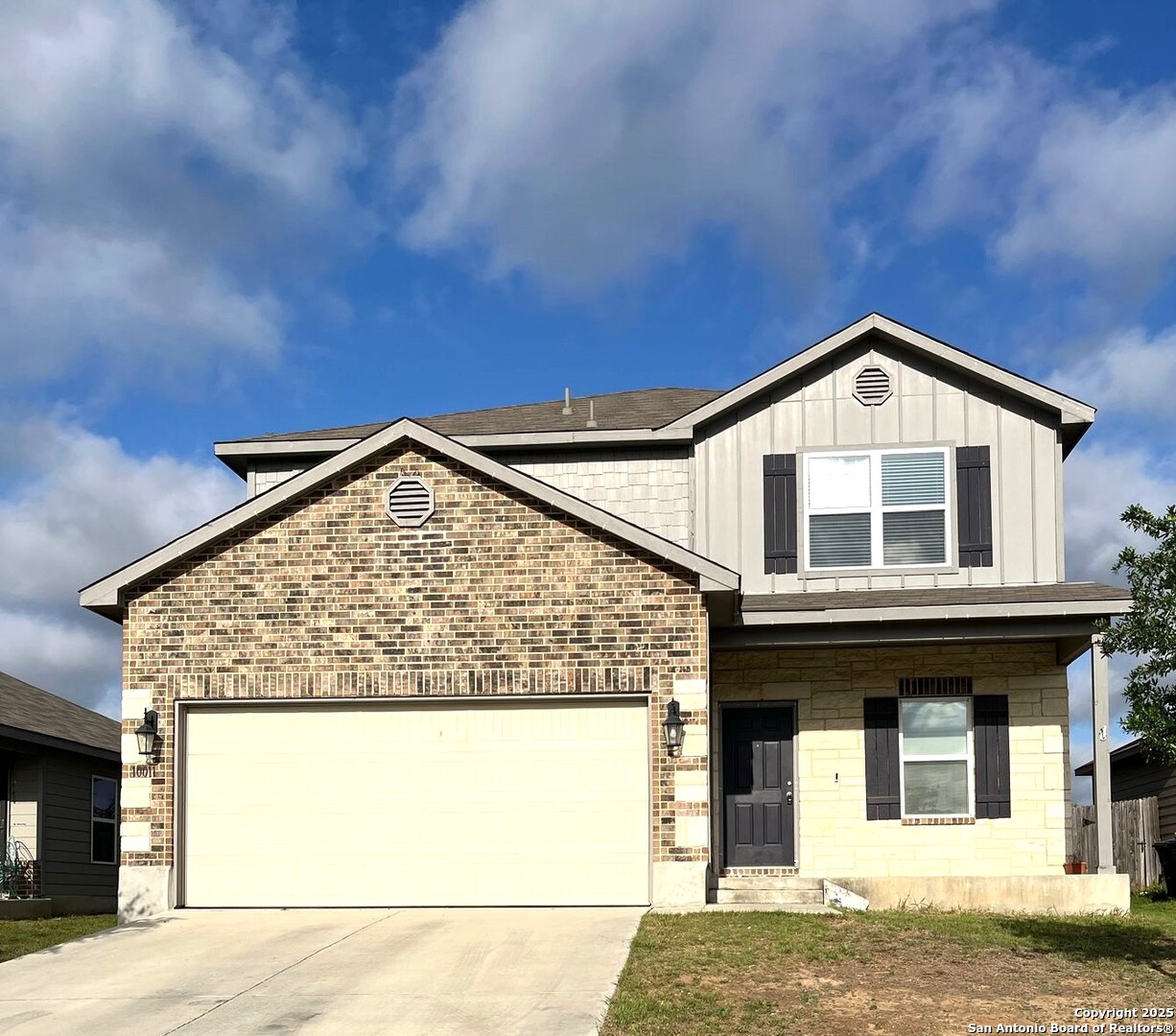 San Antonio, Texas 78223, United States, 3 Bedrooms Bedrooms, ,3 BathroomsBathrooms,Residential,Active,153495