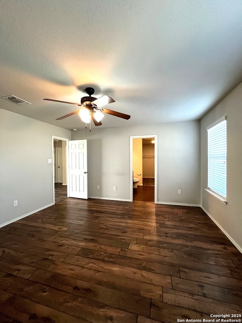 San Antonio, Texas 78223, United States, 3 Bedrooms Bedrooms, ,3 BathroomsBathrooms,Residential,Active,153495