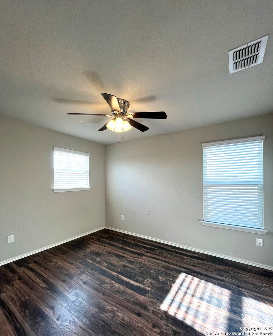 San Antonio, Texas 78223, United States, 3 Bedrooms Bedrooms, ,3 BathroomsBathrooms,Residential,Active,153495