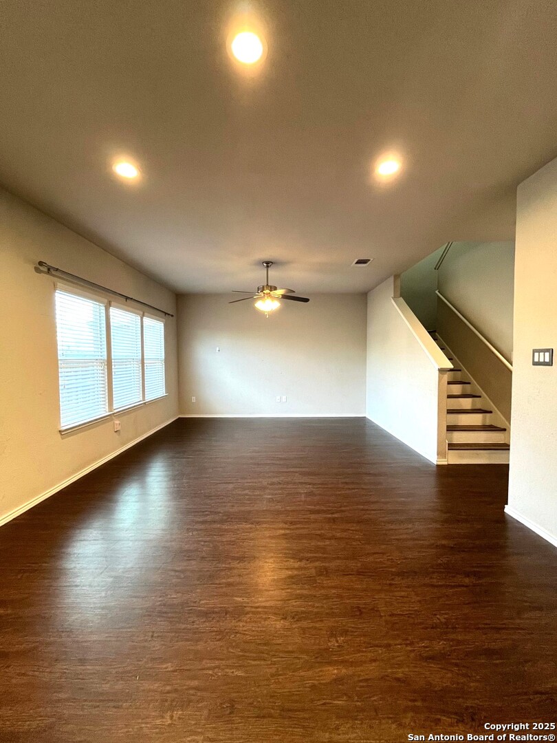 San Antonio, Texas 78223, United States, 3 Bedrooms Bedrooms, ,3 BathroomsBathrooms,Residential,Active,153495