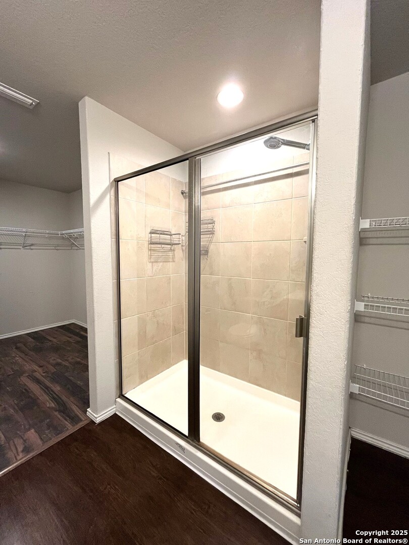 San Antonio, Texas 78223, United States, 3 Bedrooms Bedrooms, ,3 BathroomsBathrooms,Residential,Active,153495