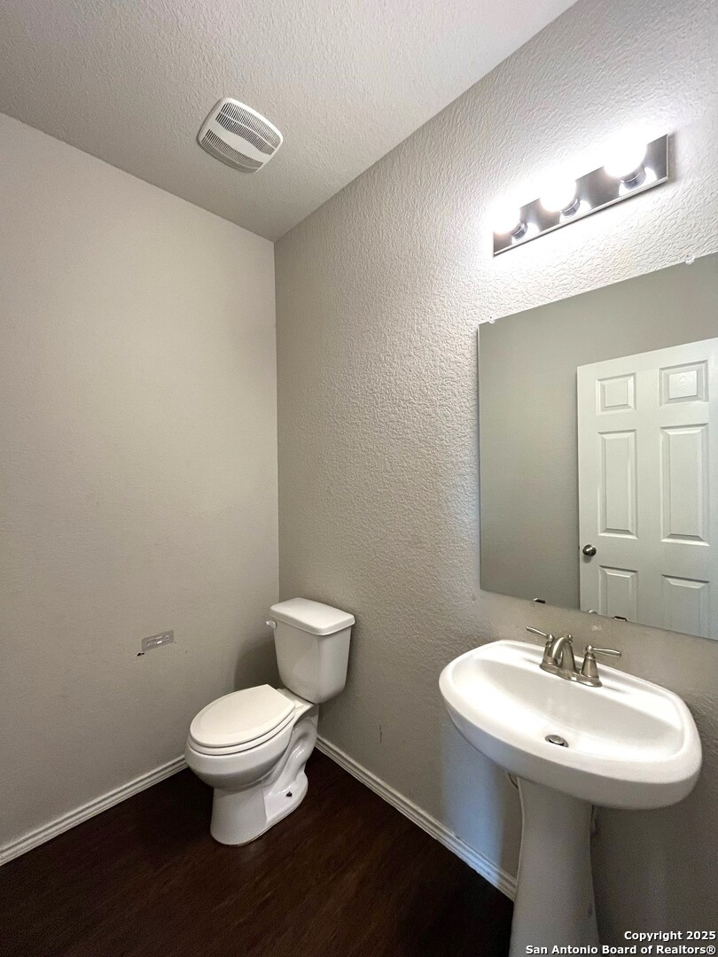 San Antonio, Texas 78223, United States, 3 Bedrooms Bedrooms, ,3 BathroomsBathrooms,Residential,Active,153495