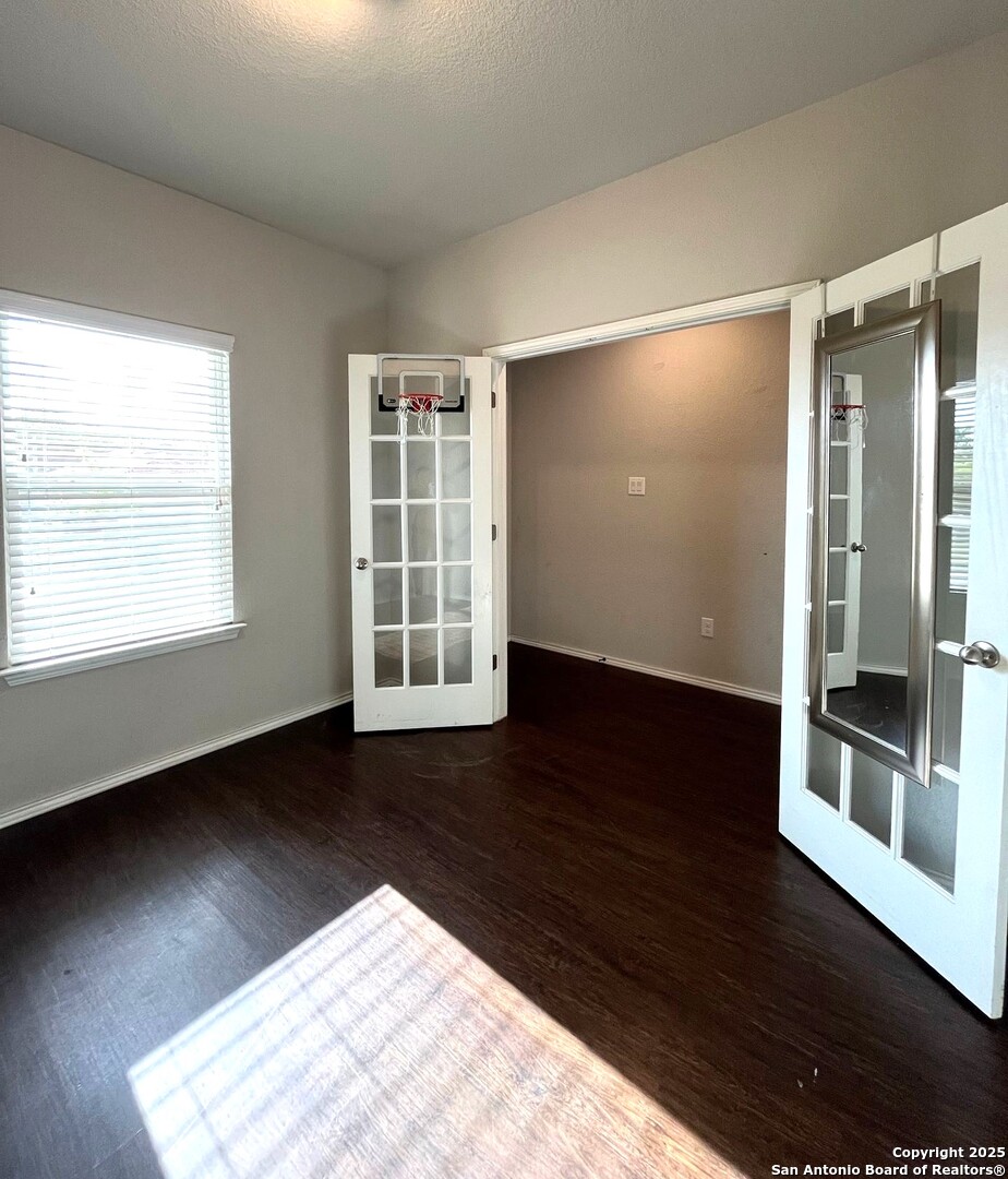 San Antonio, Texas 78223, United States, 3 Bedrooms Bedrooms, ,3 BathroomsBathrooms,Residential,Active,153495