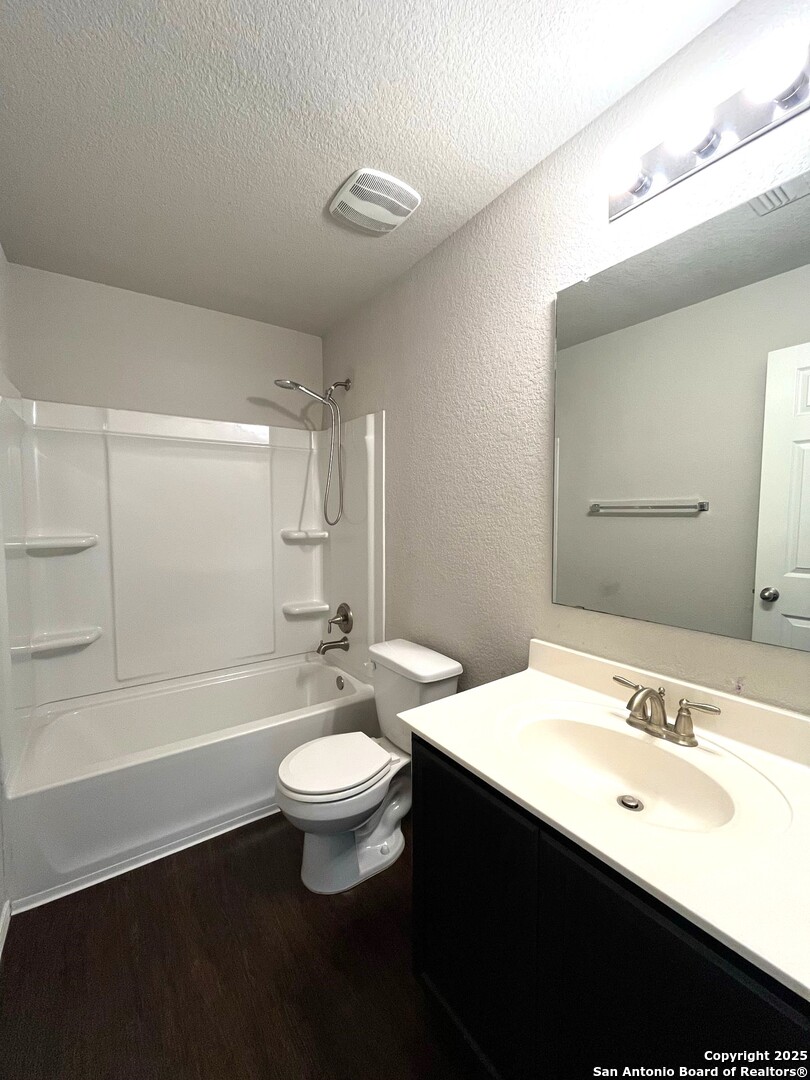 San Antonio, Texas 78223, United States, 3 Bedrooms Bedrooms, ,3 BathroomsBathrooms,Residential,Active,153495